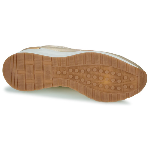 Sneakers-basse-LAGASCA-Oro-6