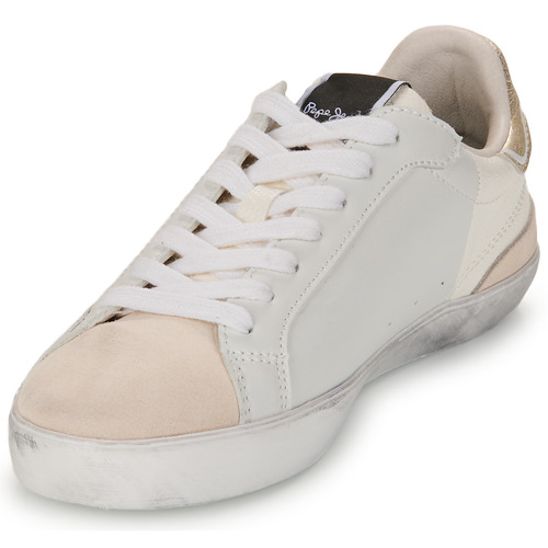 Sneakers-basse-LANE-MOON-W-Beige-2