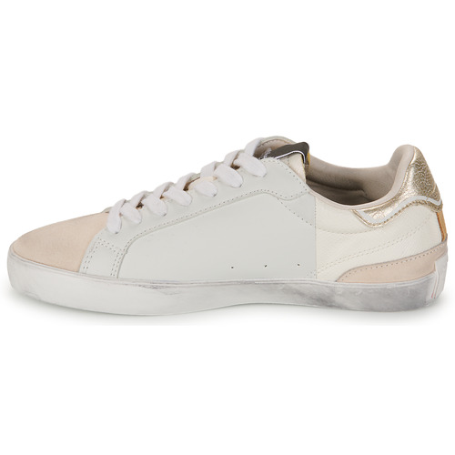 Sneakers-basse-LANE-MOON-W-Beige-3