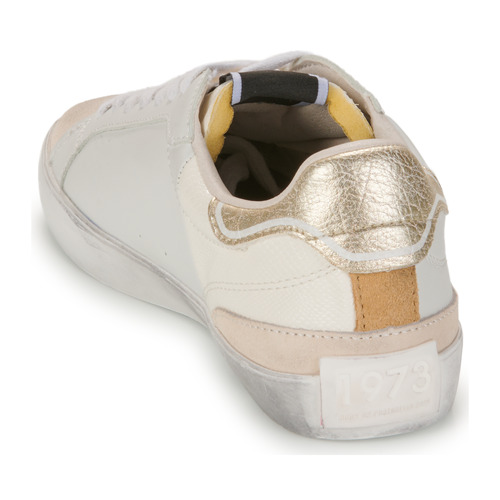 Sneakers-basse-LANE-MOON-W-Beige-4