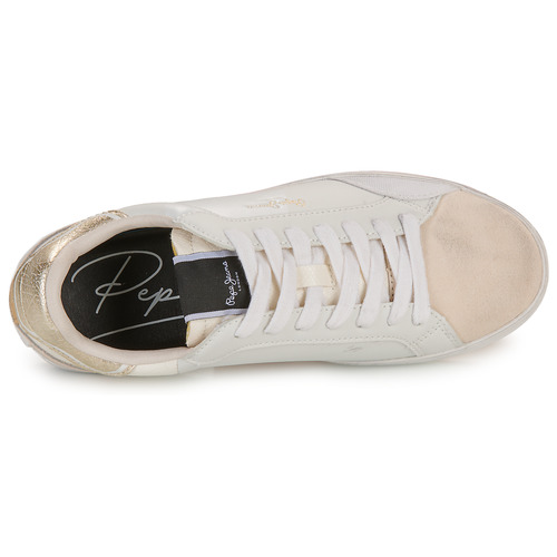 Sneakers-basse-LANE-MOON-W-Beige-5