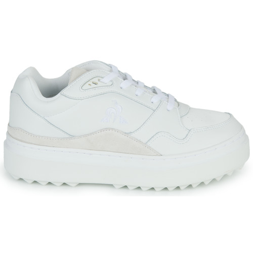 Sneakers-basse-LCS-T2000-Bianco-1