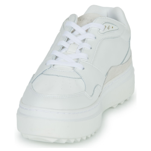 Sneakers-basse-LCS-T2000-Bianco-2