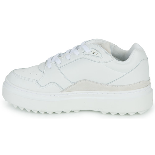 Sneakers-basse-LCS-T2000-Bianco-3