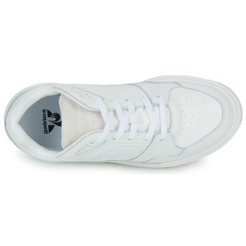 Sneakers-basse-LCS-T2000-Bianco-5