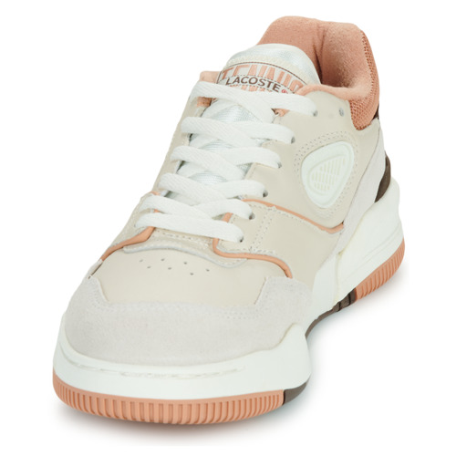 Sneakers-basse-LINESHOT-Beige-2