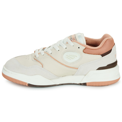 Sneakers-basse-LINESHOT-Beige-3