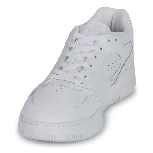 Sneakers-basse-LINESHOT-Bianco-2