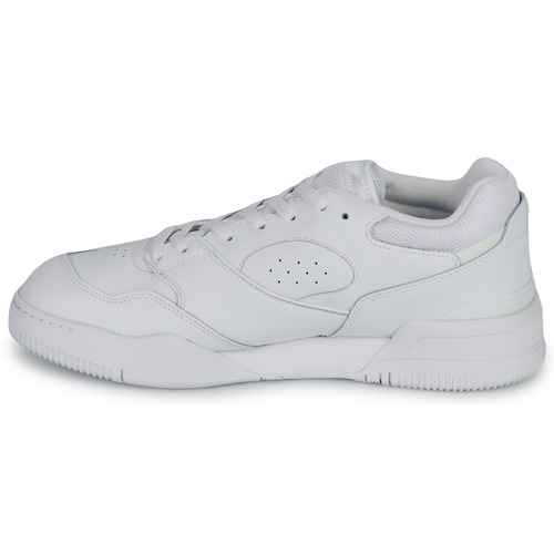 Sneakers-basse-LINESHOT-Bianco-3