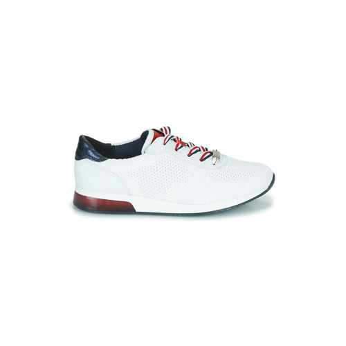 Sneakers-basse-LISSABON-2.0-FUSION4-Bianco-1