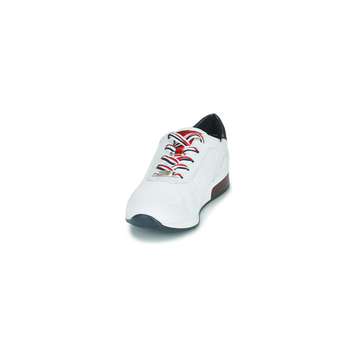 Sneakers-basse-LISSABON-2.0-FUSION4-Bianco-2