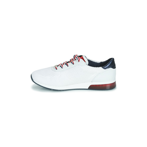 Sneakers-basse-LISSABON-2.0-FUSION4-Bianco-3