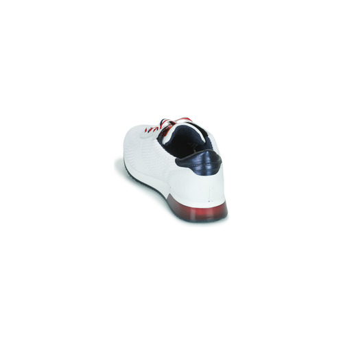 Sneakers-basse-LISSABON-2.0-FUSION4-Bianco-4