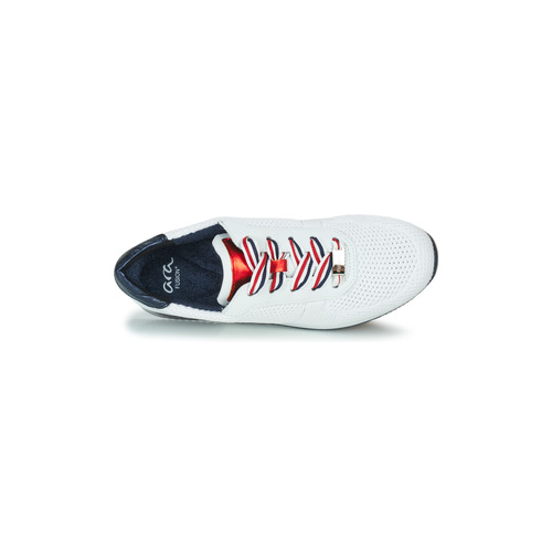 Sneakers-basse-LISSABON-2.0-FUSION4-Bianco-5