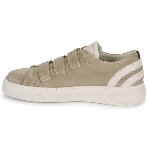 Sneakers-basse-LIVERPOOL-Beige-3