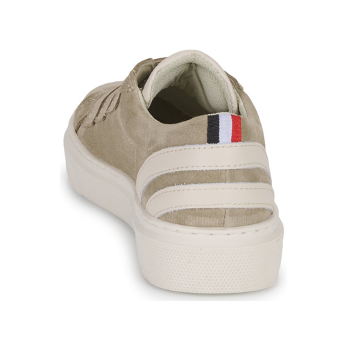 Sneakers-basse-LIVERPOOL-Beige-4