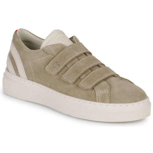 Sneakers basse    LIVERPOOL  Beige