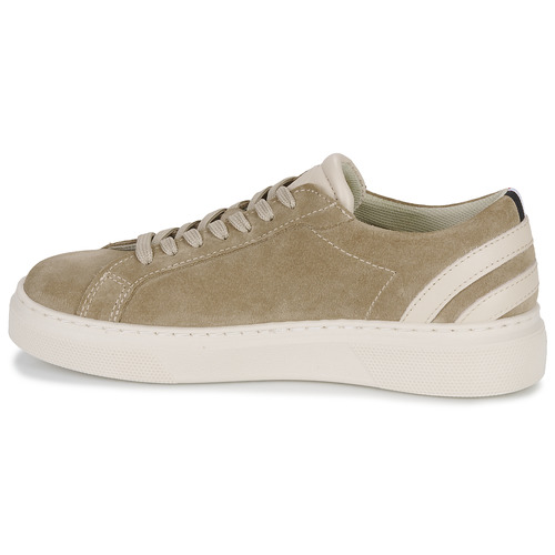 Sneakers-basse-LONDON-Beige-3