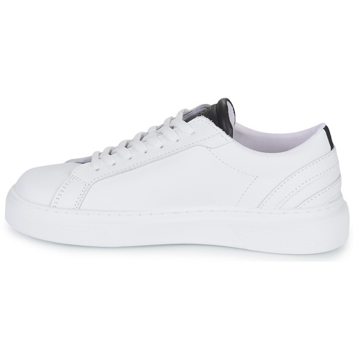 Sneakers-basse-LONDON-Bianco-3