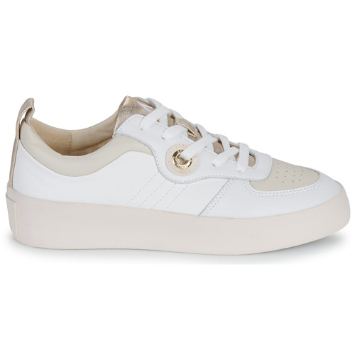 Sneakers-basse-LOVA-SNEAKER-Bianco-1