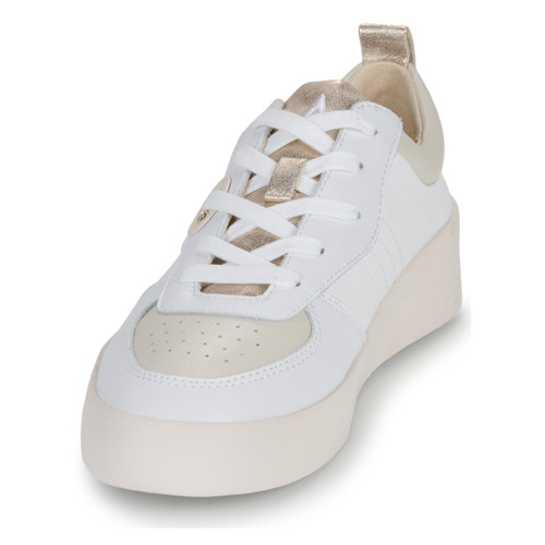 Sneakers-basse-LOVA-SNEAKER-Bianco-2