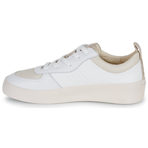 Sneakers-basse-LOVA-SNEAKER-Bianco-3