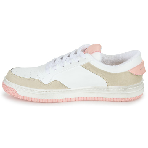 Sneakers-basse-LYON-LOW-WOMAN-Multicolore-3