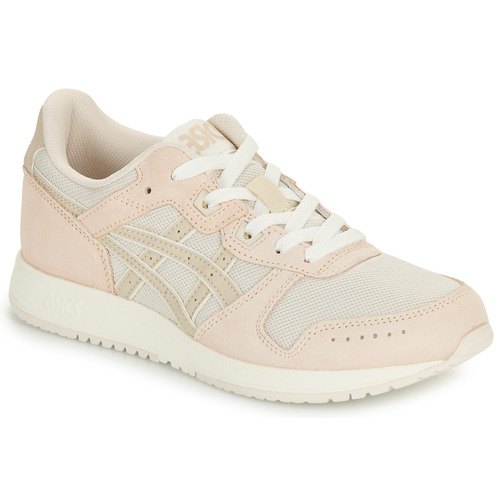 Sneakers basse    LYTE CLASSIC  Rosa