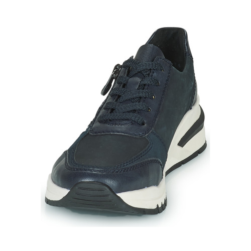 Sneakers-basse-M6600-14-Nero-2