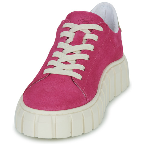 Sneakers-basse-MABELLE-Rosa-2