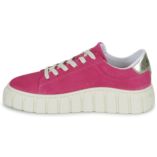 Sneakers-basse-MABELLE-Rosa-3