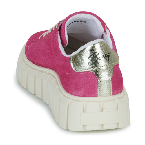 Sneakers-basse-MABELLE-Rosa-4