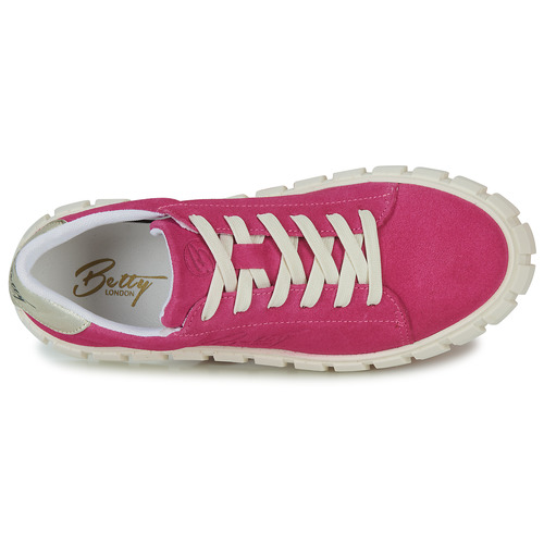 Sneakers-basse-MABELLE-Rosa-5