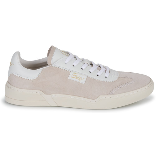 Sneakers-basse-MADOUCE-Beige-1