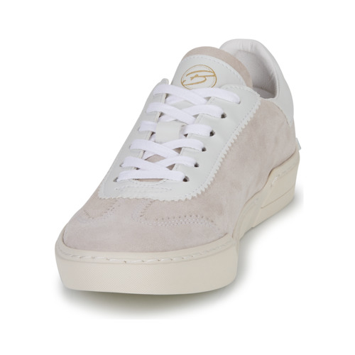 Sneakers-basse-MADOUCE-Beige-2