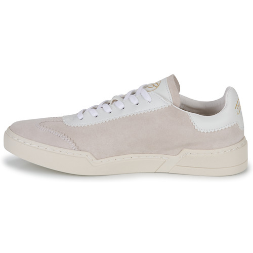 Sneakers-basse-MADOUCE-Beige-3