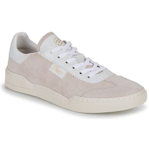 Sneakers basse    MADOUCE  Beige