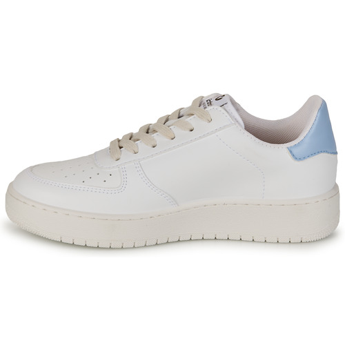 Sneakers-basse-MADRID-Bianco-3