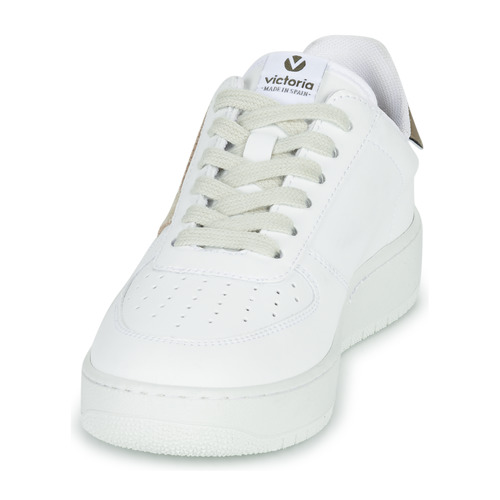 Sneakers-basse-MADRID-EFECTO-PIEL-COL-2