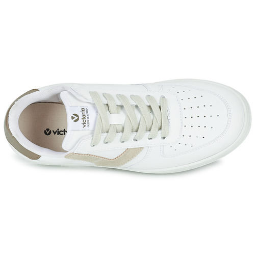 Sneakers-basse-MADRID-EFECTO-PIEL-COL-5