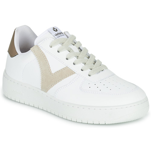 Sneakers basse    MADRID EFECTO PIEL   COL