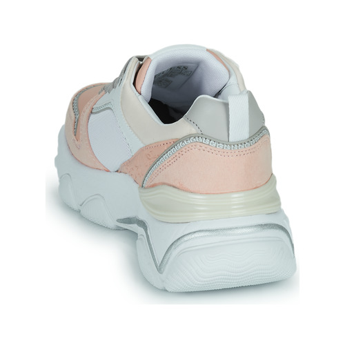 Sneakers-basse-MAGS-4