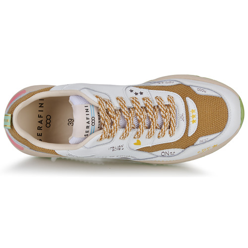 Sneakers-basse-MALIBU-Bianco-5