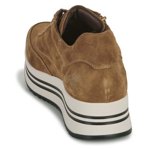 Sneakers-basse-MALTO-Marrone-4