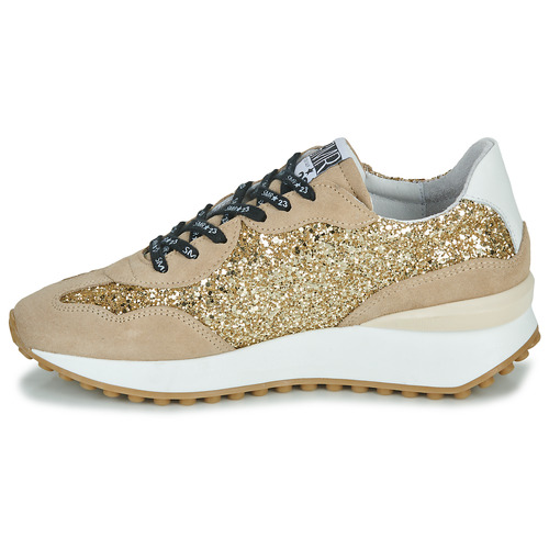 Sneakers-basse-MALU-Oro-3