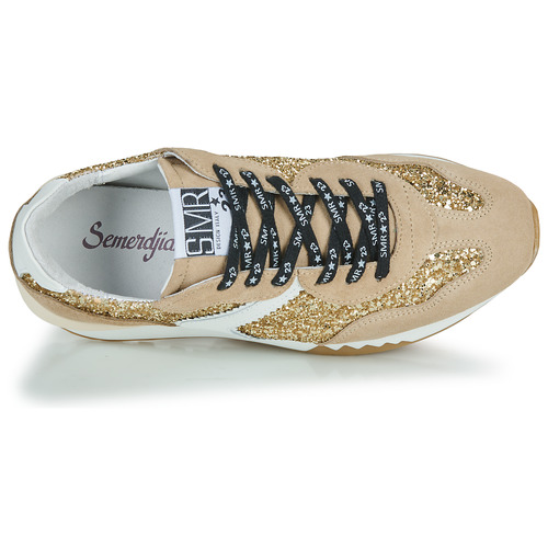 Sneakers-basse-MALU-Oro-5