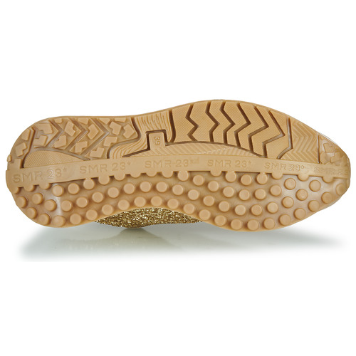 Sneakers-basse-MALU-Oro-6