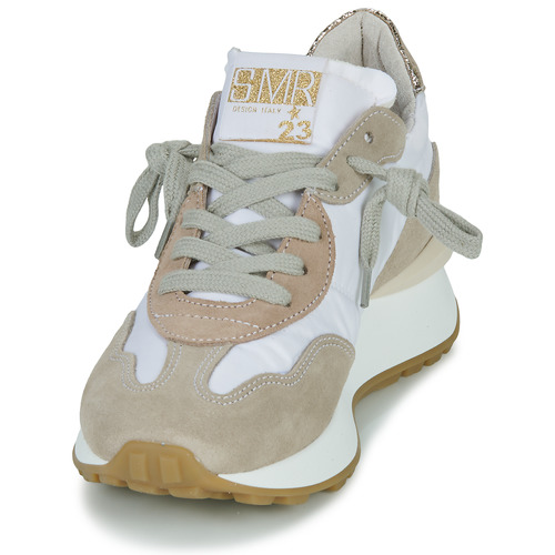 Sneakers-basse-MANTCH-7030-Beige-2