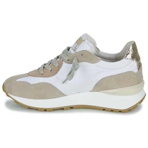 Sneakers-basse-MANTCH-7030-Beige-3