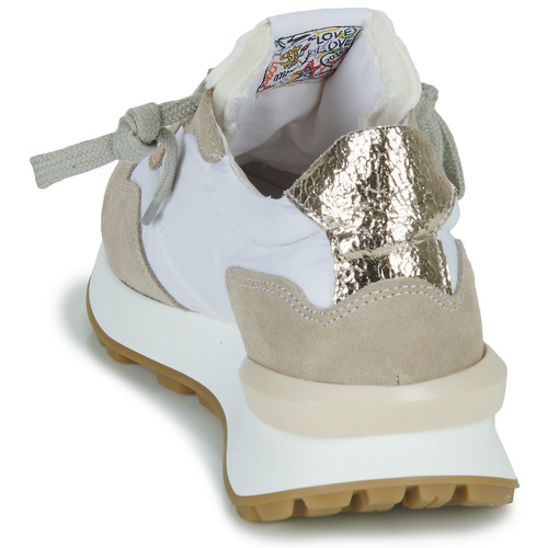 Sneakers-basse-MANTCH-7030-Beige-4